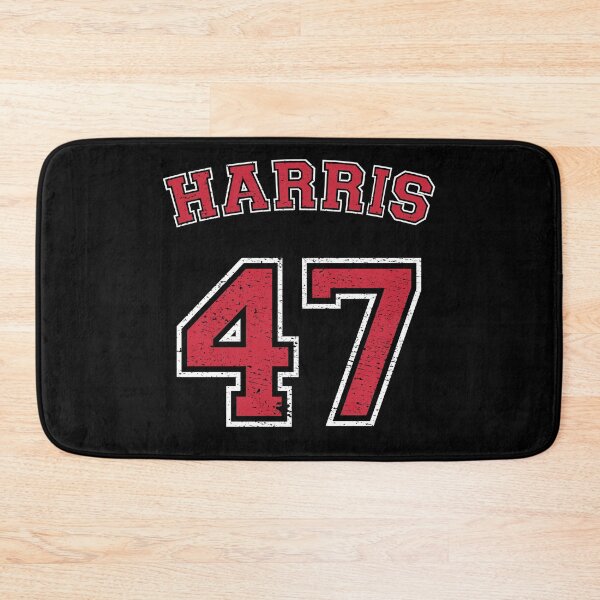 Item preview, Kamala Harris 47 47th President designed and sold by RandomStuffShop.