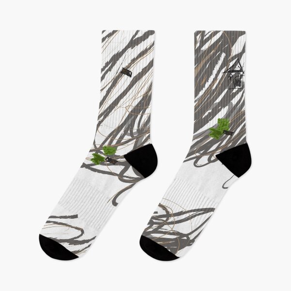 Item preview, Tornado with cow and Trees inspired by Wizard of OZ designed and sold by amanoyalma.