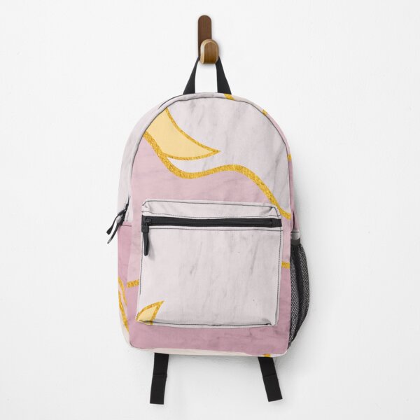 Item preview, Pastel Marble Mountains designed and sold by cafenaturepix.