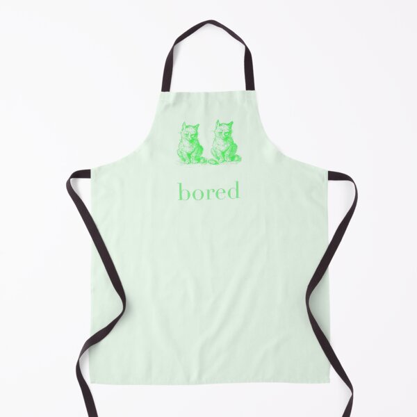 Item preview, bored designed and sold by T R E N D Y Z.