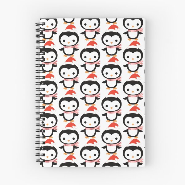 Item preview, Penguin lover designed and sold by rixRIXrix.