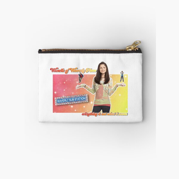 Item preview, WOWP Retro designed and sold by ak1009.
