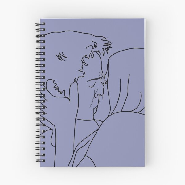 Item preview, i didn't say it back. you don't have to. designed and sold by Pinu92.