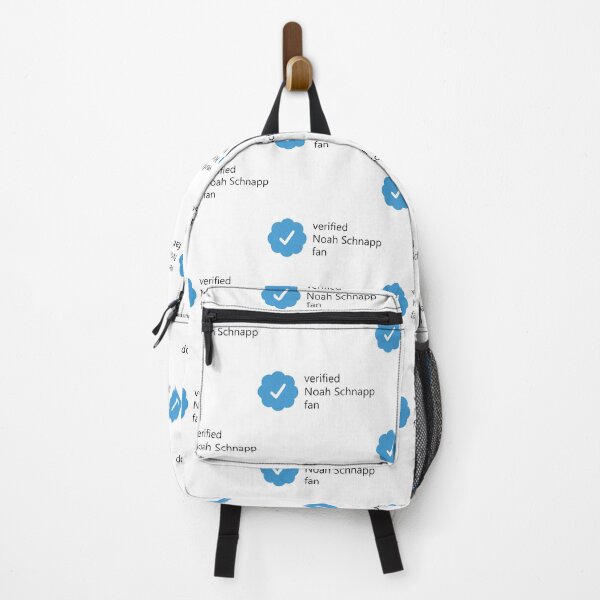 Item preview, Noah Schnapp designed and sold by purplewings03.