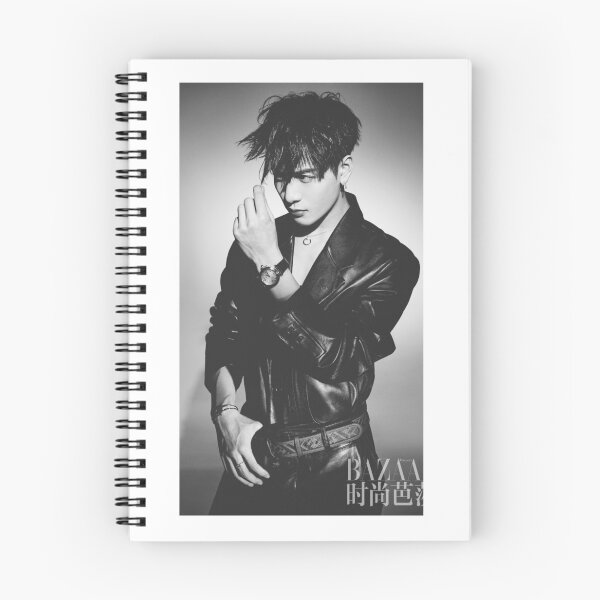 Item preview, Jackson Wang designed and sold by Starlikeyouself.
