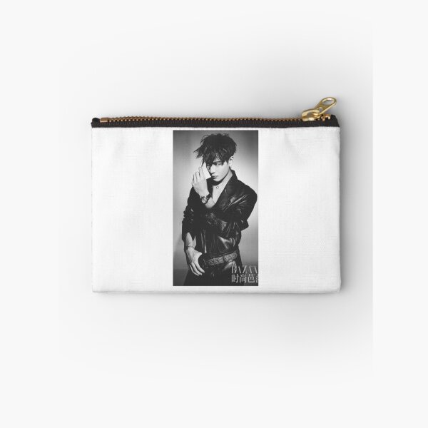 Item preview, Jackson Wang designed and sold by Starlikeyouself.