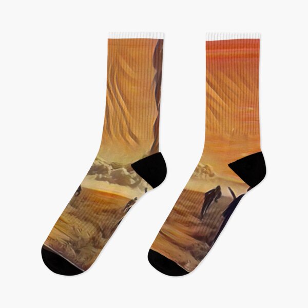 Item preview, March On Towards The Rising Sun designed and sold by Jacko-2026.