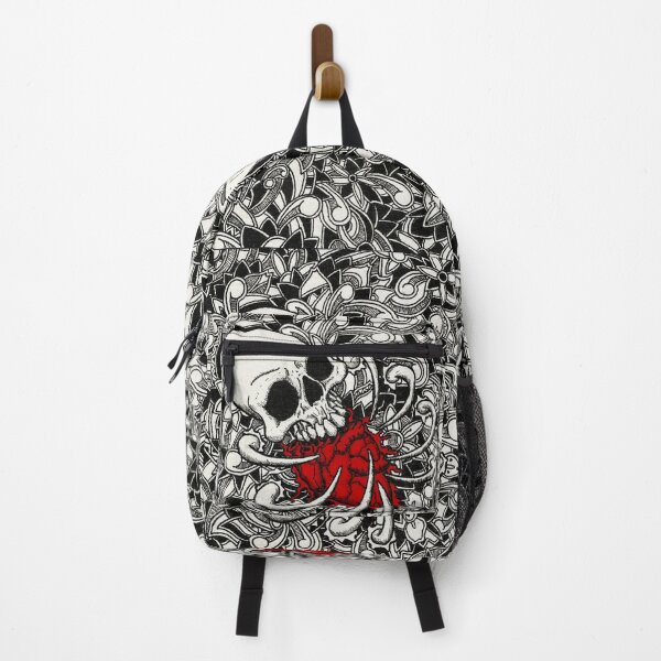 Item preview, Heart Floral designed and sold by Phaedrus Byskou.