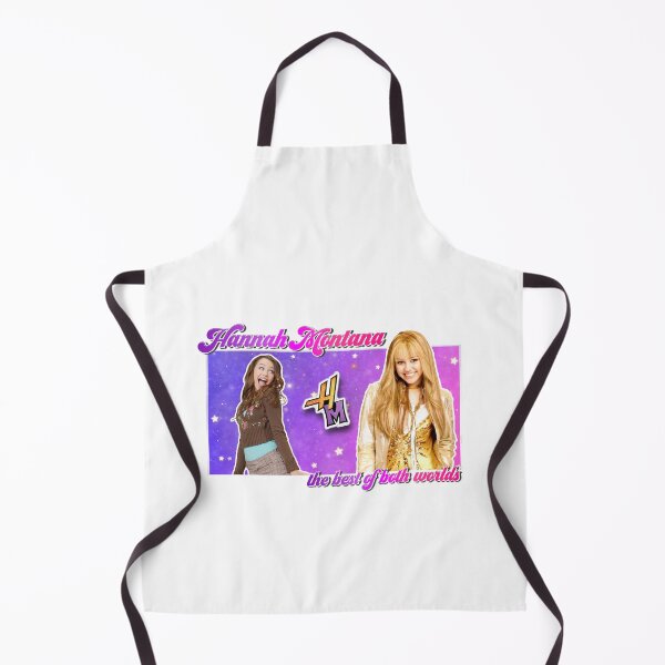 Item preview, HM Retro designed and sold by ak1009.