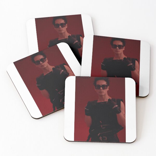Item preview, Jackson Wang designed and sold by Starlikeyouself.