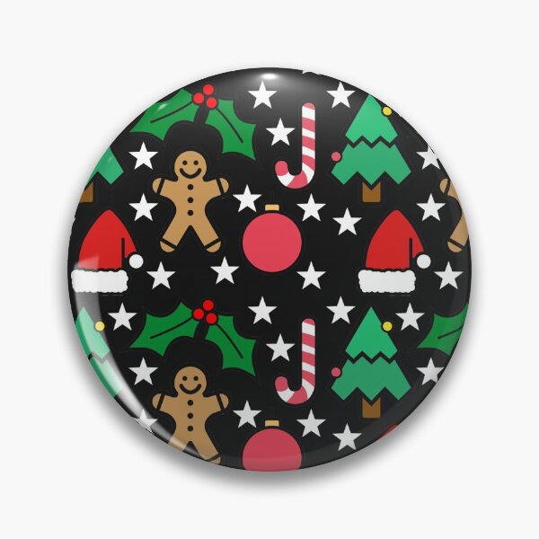 Item preview, Christmas 2020 designed and sold by kcgfx.