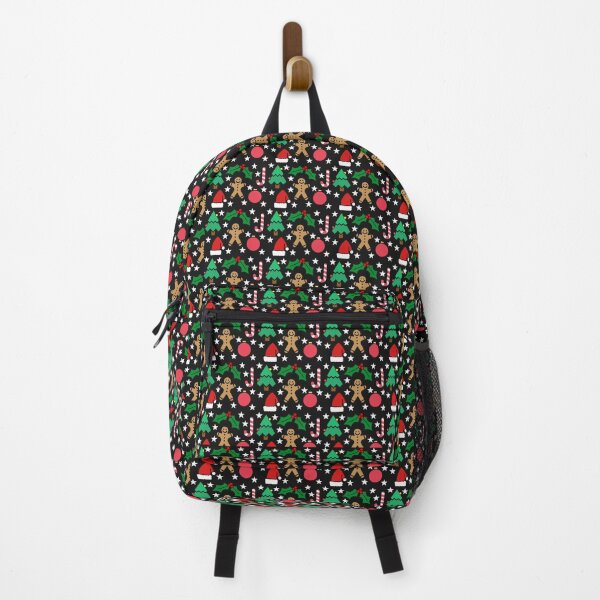 Item preview, Christmas 2020 designed and sold by kcgfx.