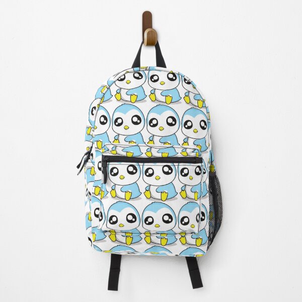 Item preview, Penguin lover designed and sold by rixRIXrix.