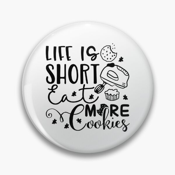 Item preview, Christmas Qoute, Merry Christmas,  designed and sold by lolodesignprint.