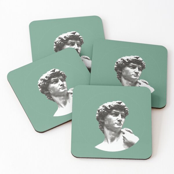 Item preview, david designed and sold by FunnyGrief.