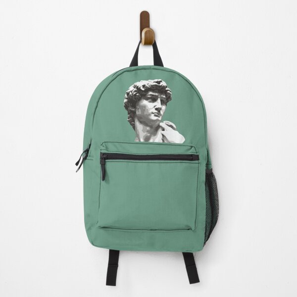 Item preview, david designed and sold by FunnyGrief.