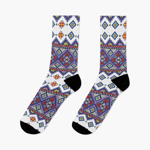 Item preview, Ukrainian embroidery  designed and sold by Sebastian Art.