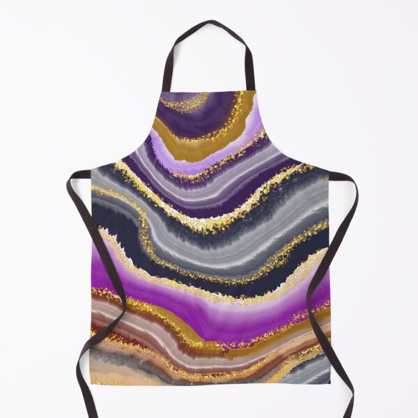 Item preview, Colorful Stones Impressions designed and sold by Salote Faotusia.