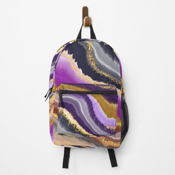 Item preview, Colorful Stones Impressions designed and sold by Salote Faotusia.