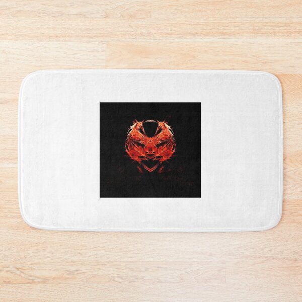 Item preview, krak1 designed and sold by Zdenekart.