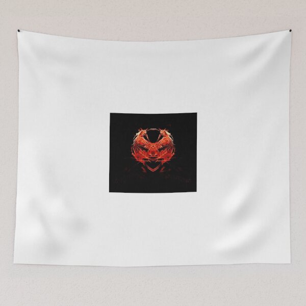 Item preview, krak1 designed and sold by Zdenekart.