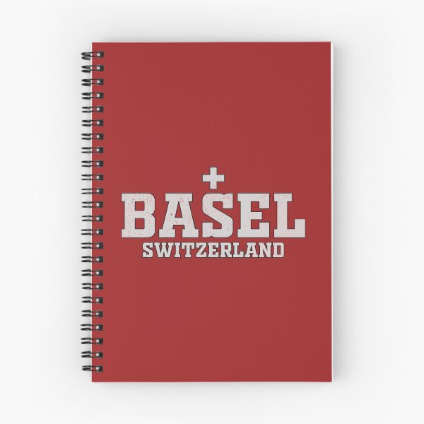 Item preview, Basel, Switzerland designed and sold by Textees00.