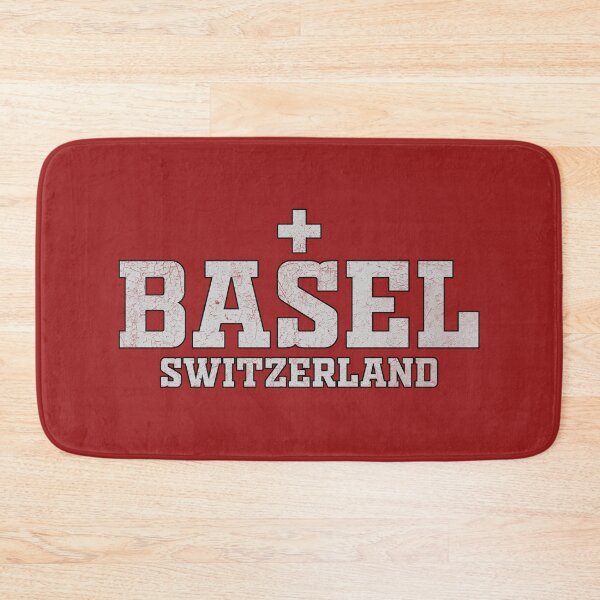 Item preview, Basel, Switzerland designed and sold by Textees00.
