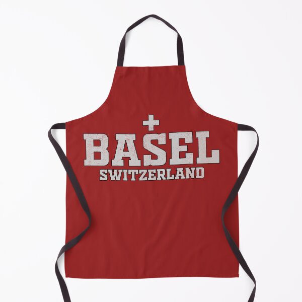 Item preview, Basel, Switzerland designed and sold by Textees00.