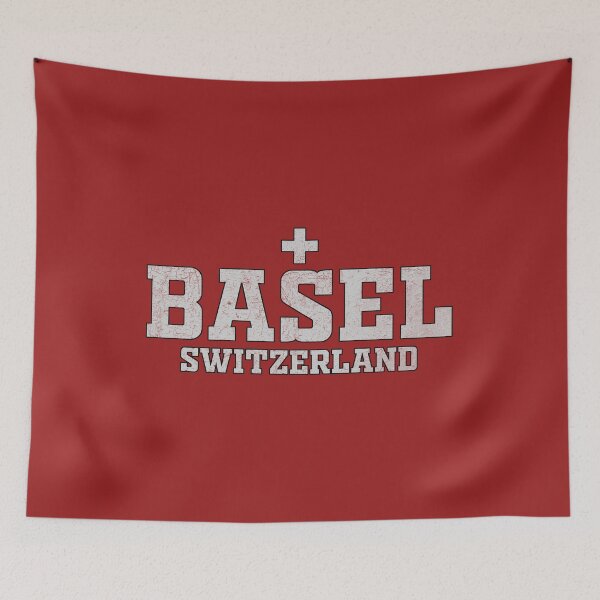 Item preview, Basel, Switzerland designed and sold by Textees00.