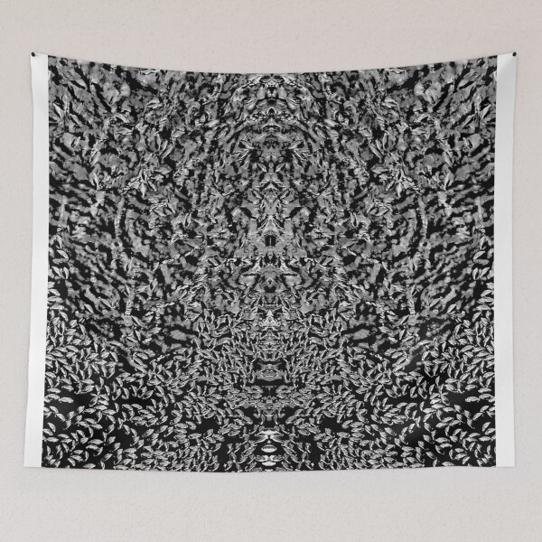 Item preview, Celebration of life designed and sold by Dead-Moroz.