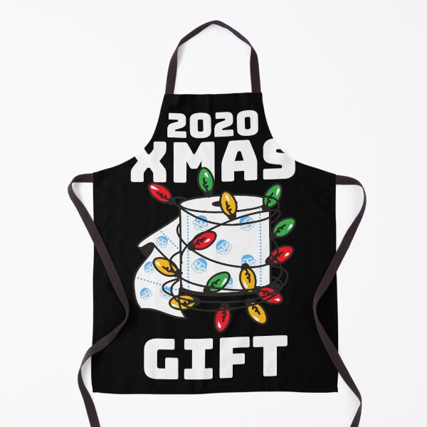 Item preview, 2020 Xmas Gifts designed and sold by TFM-Novelties.