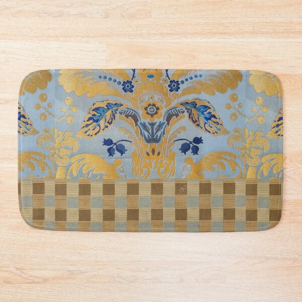 Item preview, Victorian designed and sold by LibrosBOOKtique.