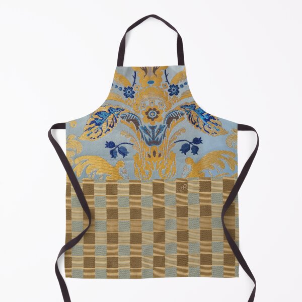 Item preview, Victorian designed and sold by LibrosBOOKtique.