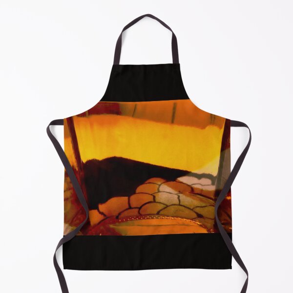 Item preview, Abstract 12400 designed and sold by Shulie1.