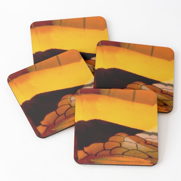 Item preview, Abstract 12400 designed and sold by Shulie1.