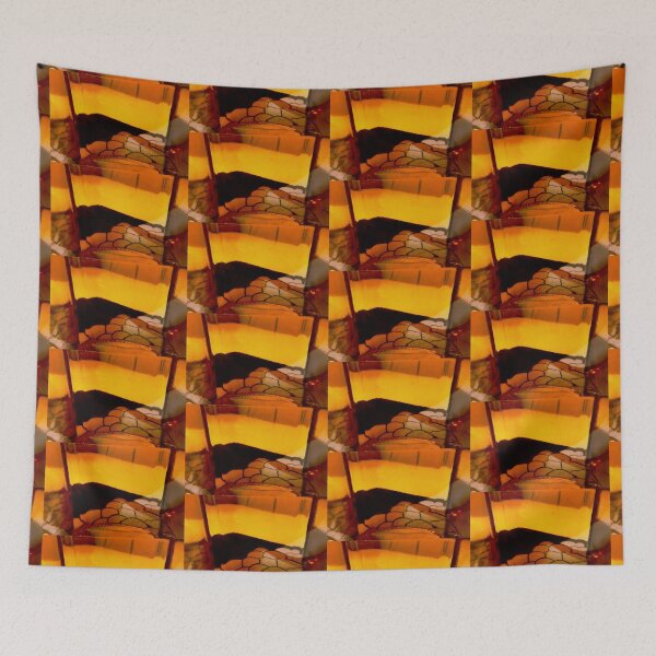 Item preview, Abstract 12400 designed and sold by Shulie1.