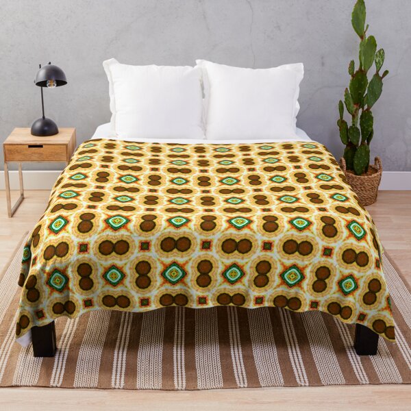 Item preview, Abstract art blending different colors and shapes designed and sold by Code03.