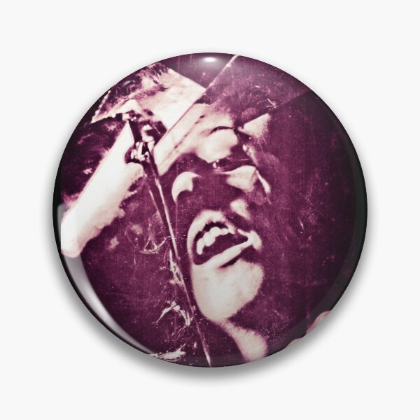 Item preview, Still Photography - Distorted Portrait - Colour designed and sold by solthesungod23.