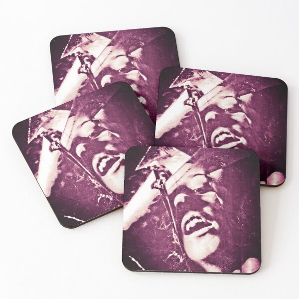 Item preview, Still Photography - Distorted Portrait - Colour designed and sold by solthesungod23.