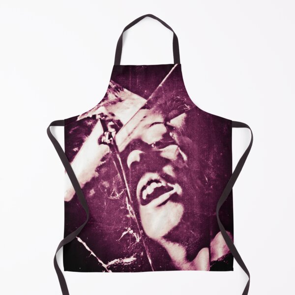 Item preview, Still Photography - Distorted Portrait - Colour designed and sold by solthesungod23.