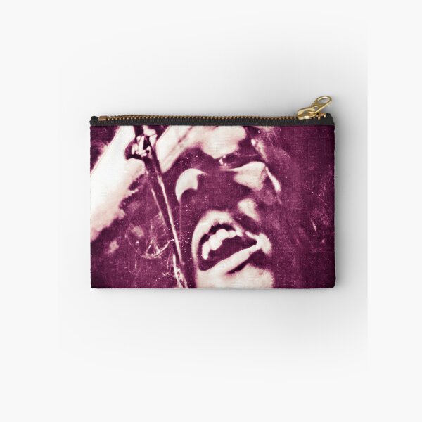 Item preview, Still Photography - Distorted Portrait - Colour designed and sold by solthesungod23.