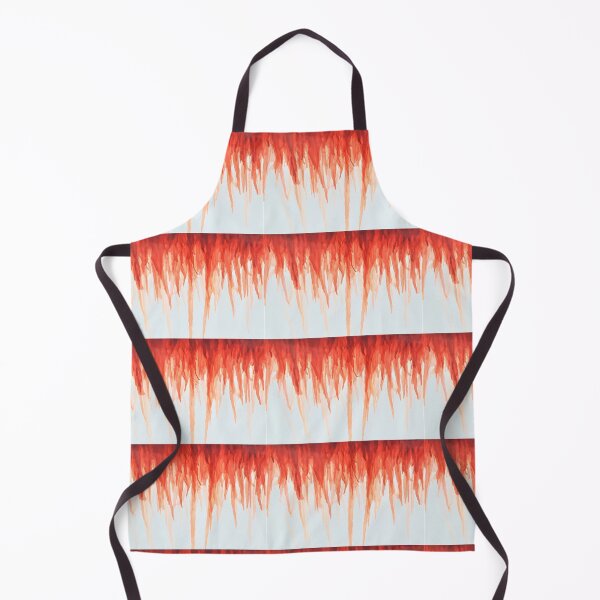 Item preview, Bricks Dripping designed and sold by KauriMountain.