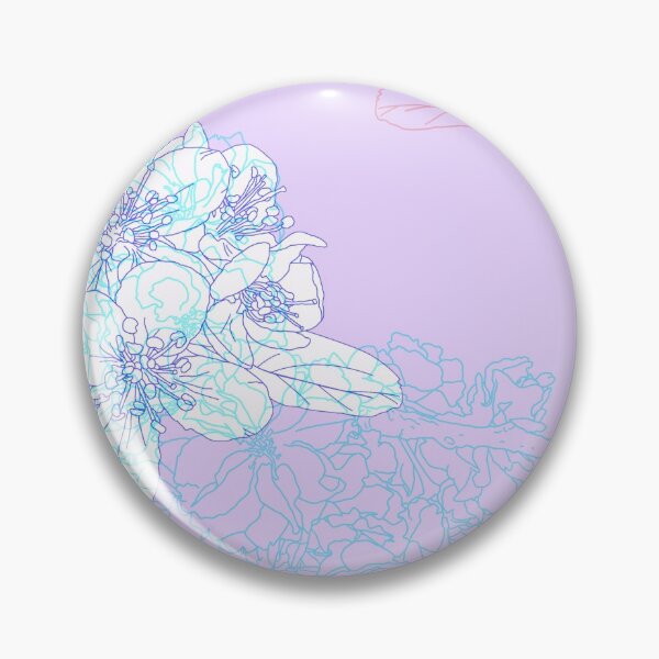 Item preview, Flower Fusion designed and sold by JorWill.