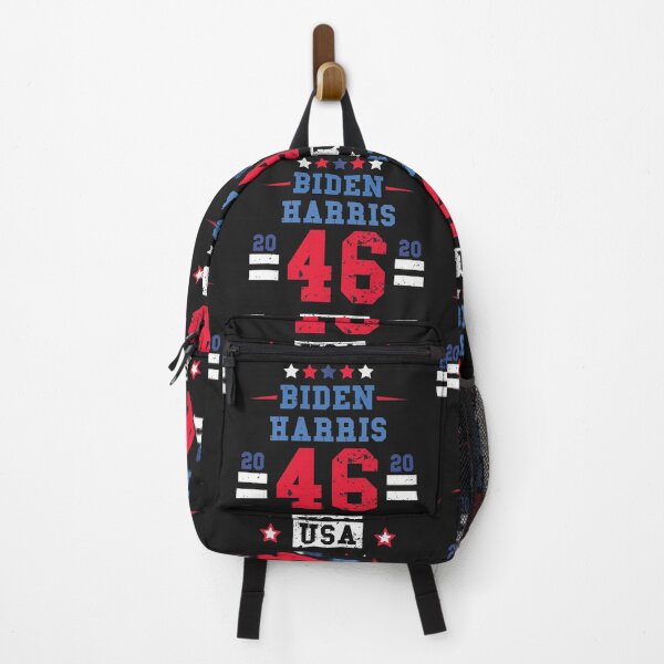Item preview, 46 Joe Biden and Kamala Harris 2020 designed and sold by ABulgov.