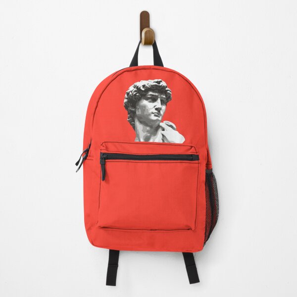 Item preview, david designed and sold by FunnyGrief.