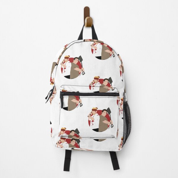 Item preview, Shaun of the Dead | Vector Artwork designed and sold by ComedyQuotes.