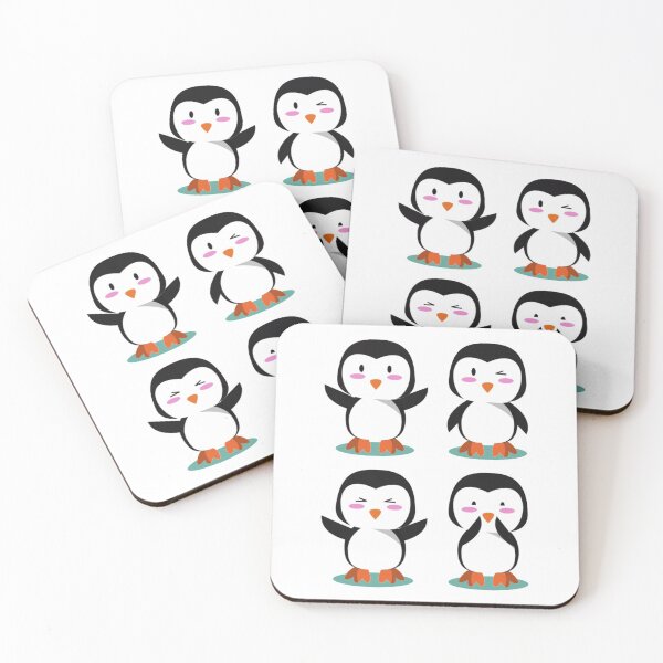 Item preview, Antarctica designed and sold by rixRIXrix.