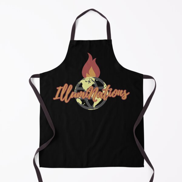 Item preview, IllumiNations designed and sold by FandomTrading.