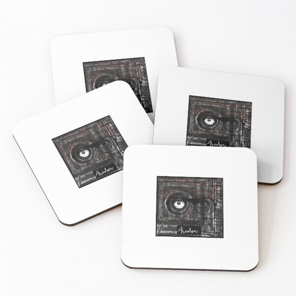 Item preview, album cover designed and sold by bwasylewicz.