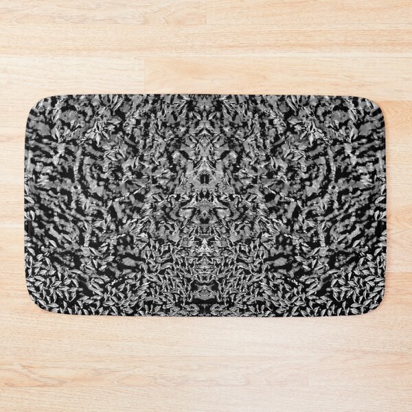Item preview, Celebration of life designed and sold by Dead-Moroz.